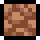Dry Dirt.png