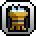 Egyptian Lamp Icon.png