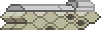 Hive Bed.png