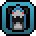 Lilotron Mech Body Icon.png