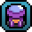 Occasus Mech Body Icon.png