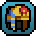 Pharaoh Headdress Icon.png