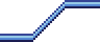 Polygon Platform Sample.png