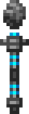 Rockalanche Staff.png
