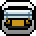 Royal Dining Table Icon.png
