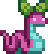Snake pink.png