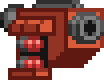 Split Shot Mech Arm.png