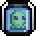 Symbiote in a Jar Icon.png