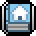 A Guide To Colony Construction Icon.png