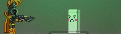 Adaptablecrossboworange.gif
