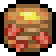 Bacon Pancakes.png