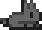 Bunny black.png