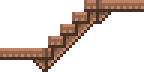 Copper Platform Sample.png
