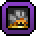Crustoise Figurine Icon.png