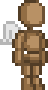 Cupid's Wings.png