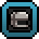 Glitch Skull Mask Icon.png