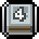 Incarcerus Notes 4 Icon.png