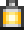 Lunar Base Lantern.png