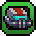 Outrider's Helm Icon.png