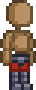 Outrider's Pants.png