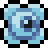 Pile of Eyes.png