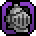 Plume Knight Helm Icon.png