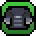 Revolutionary's Jacket Icon.png