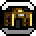 Royal Desk Icon.png