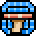 Shroom Table Blueprint Icon.png