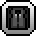 Sleeveless Hoodie Icon.png