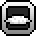 Sugar Icon.png
