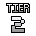 Tier02.png