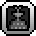 Water Fountain Icon.png