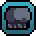 Larva Legs Icon.png