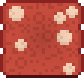Mushroom Block Sample.png