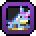 Narfin Figurine Icon.png