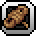 Rope Icon.png