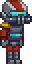 Tier 4 Human Tenant.png
