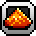 Volatile Powder Icon.png
