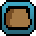 Alpaca Real Guard Torso Icon.png
