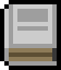 Apex Ration Book.png