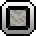 Ash Pile Icon.png