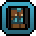 Cannibal's Trousers Icon.png