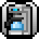 Coffee Machine Icon.png