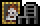 Decorative Tab.png