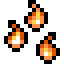 Ember.png
