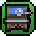 Engineer's Table Icon.png