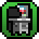 Medical Station Icon.png