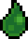 Slime.png