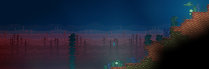 V1 0 biome ocean.png